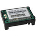 WLNB-SE-DP101 by Quatech-Division of B&B Electronics - RF TXRX MOD ISM > 1GHZ U.FL CHAS