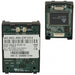 WLNG-AN-DP101-G by Quatech-Division of B&B Electronics - RF TXRX MOD WIFI U.FL CHAS MNT