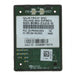 WLNG-AN-DP501 by Quatech-Division of B&B Electronics - RF TXRX MOD WIFI U.FL CHAS MNT