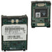 WLNG-ET-DP101-G by Quatech-Division of B&B Electronics - RF TXRX MOD WIFI U.FL CHAS MNT