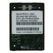 WLNG-SE-DP101-G by Quatech-Division of B&B Electronics - RF TXRX MOD WIFI U.FL CHAS MNT