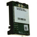 WLNG-SE-DP501 by Quatech-Division of B&B Electronics - RF TXRX MOD WIFI U.FL CHAS MNT