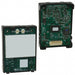 WLNG-SP-DP501 by Quatech-Division of B&B Electronics - RF TXRX MOD WIFI U.FL CHAS MNT