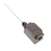 WLNJ-S2G-N by Omron Automation and Safety - SNAP ACT ION SWITCHION SPDT 10A 125V