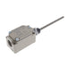 WLNJ-TS-N by Omron Automation and Safety - SNAP ACT ION SWITCHION SPDT 10A 125V