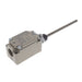WLNJ-Y-N by Omron Automation and Safety - SNAP ACT ION SWITCHION SPDT 10A 125V
