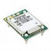 BB-WLNN-ER-DP551 by Advantech Corp - RF TXRX MODULE WIFI U.FL SMD