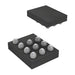 BGF 100 E6327 by Infineon Technologies - IC VOLUME CONTROL S-WLP-11