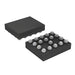 IP4337CX18/LF/P,13 by Nexperia USA Inc. - FILTER RC(PI) 70 OHM/25PF SMD