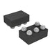 BGF112E6328XTSA1 by Infineon Technologies - FILTER RC(PI) 15 OHM/0.005UF SMD