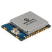 WLR089U0-I/RM by Microchip Technology - LONG RANGE LORA MODULE (863-928