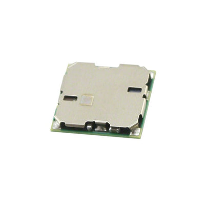 WLS1270 by Murata Electronics - RF TXRX MODULE WIFI SMD