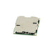 WLS1270 by Murata Electronics - RF TXRX MODULE WIFI SMD