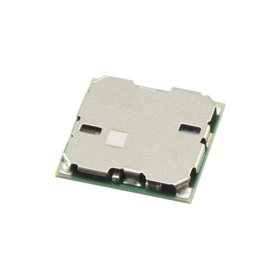 WLS1271L by Murata Electronics - RF TXRX MODULE BLUETOOTH SMD