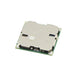 WLS1271L by Murata Electronics - RF TXRX MODULE BLUETOOTH SMD