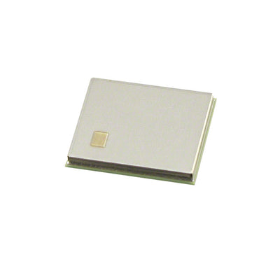 WLS1273L by Murata Electronics - RF TXRX MODULE BLUETOOTH SMD
