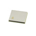 WLS1273L by Murata Electronics - RF TXRX MODULE BLUETOOTH SMD