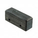 WM-1R369-AR4 by Honeywell Sensing and Productivity Solutions - SNAP ACT ION SWITCH SPST-NC 22A 125V