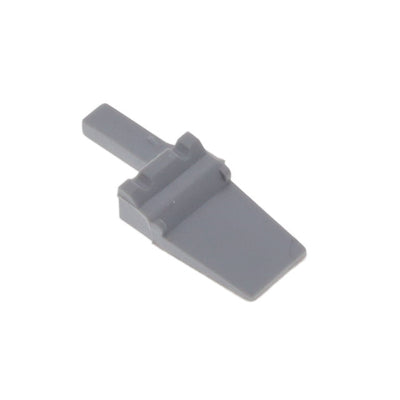 WM-2PA by TE Connectivity Deutsch Connectors - WEDGE LOCK