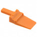 WM-2P by TE Connectivity Deutsch Connectors - WEDGE LOCK