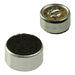 WM-55A103 by Panasonic Electronic Components - MIC COND ANLG UNI -47DB 0.382""D