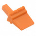 WM-6P by TE Connectivity Deutsch Connectors - DT, DTM WEDGELOCK