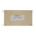 WM052R,AL by Serpac - BOX ABS ALMOND 5.620""L X 3.250""W