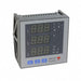 WM1296AV53CS by Carlo Gavazzi Inc. - WM12 400/660V 5AAC 115VAC