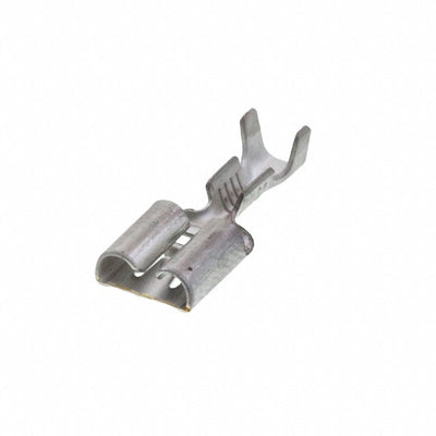 945060101 by Molex - CONNECTOR QC RCPT 18-24AWG 0.250