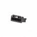 5023510601 by Molex - CONNECTOR RECPT HSG 6POS 2.00MM