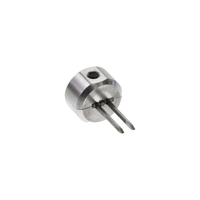 0638139800 by Molex - EXTRACTOR TOOL