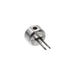 0638139800 by Molex - EXTRACTOR TOOL