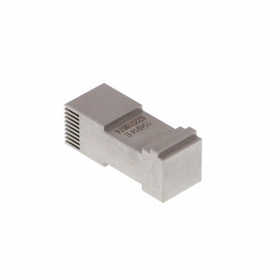 0622018674 by Molex - PRESS-IN TOOL 3PR X 8COLUMN BP
