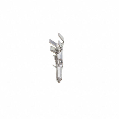 1730410003 by Molex - CONNECTOR PIN 16AWG CRIMP TIN