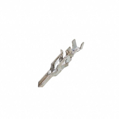 0039000128 by Molex - CONNECTOR PIN 22-28AWG CRIMP TIN