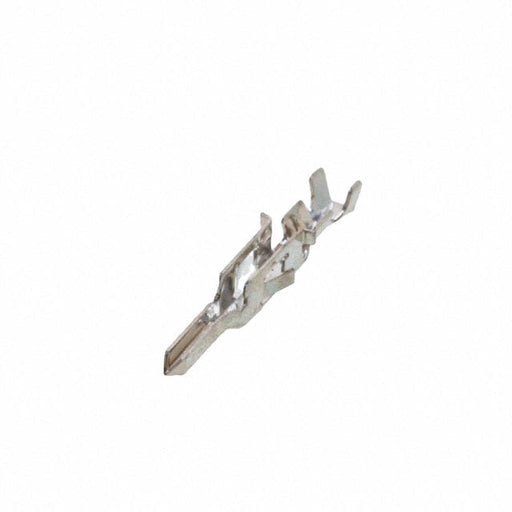 0039000128 by Molex - CONNECTOR PIN 22-28AWG CRIMP TIN