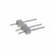 0022042041 by Molex - CONNECTOR HEADER VERT 4POS 2.54MM
