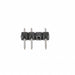 0423751246 by Molex - CONNECTOR HEADER VERT 4POS 2.54MM