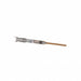 0700210081 by Molex - CONNECTOR PIN 22-24AWG CRIMP GOLD
