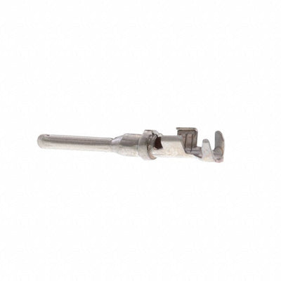 0845240030 by Molex - CONNECTOR PIN 16-20AWG NICKEL