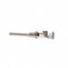 0845240030 by Molex - CONNECTOR PIN 16-20AWG NICKEL