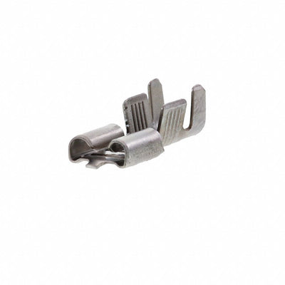 945120311 by Molex - CONNECTOR QC RCPT 10-12AWG 0.250