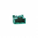 0346900203 by Molex - CONNECTOR HEADER VERT 20POS 2.54MM