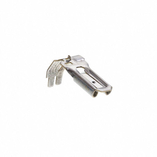 0354189002 by Molex - CONNECTOR QC RCPT 16-22AWG 0.187