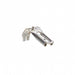 0354189002 by Molex - CONNECTOR QC RCPT 16-22AWG 0.187