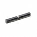 0702465004 by Molex - CONNECTOR HEADER VERT 50POS 2.54MM