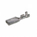 940304201 by Molex - CONNECTOR QC RCPT 20-24AWG 0.110