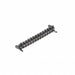 903253026 by Molex - CONNECTOR HEADER VERT 26POS 1.27MM