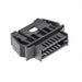 0050650014 by Molex - CGRID SL PMC WTOW DR 14POS