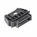 0050650016 by Molex - CGRID SL PMC WTOW DR 16POS